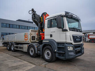 2015-man-tgs-35-360-1423232-45442448