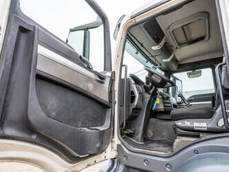 2015-man-tgs-35-360-1423232-45442449