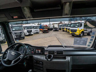 2015-man-tgs-35-360-1423232-45442450