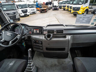 2015-man-tgs-35-360-1423232-45442451