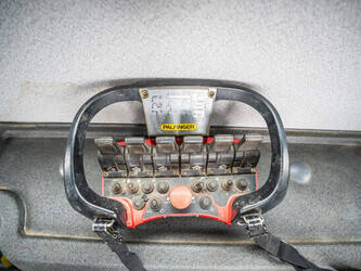 2015-man-tgs-35-360-1423232-45442452