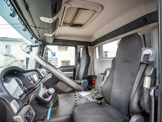 2015-man-tgs-35-360-1423232-45442453