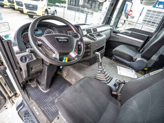 2015-man-tgs-35-360-1423232-45442454