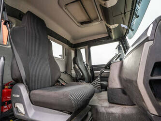 2015-man-tgs-35-360-1423232-45442455