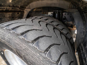 2015-man-tgs-35-360-1423232-45442456