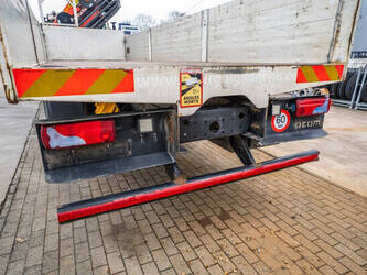 2015-man-tgs-35-360-1423232-45442458