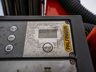 2015-man-tgs-35-360-1423232-45442459