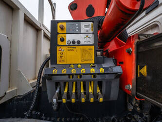 2015-man-tgs-35-360-1423232-45442460