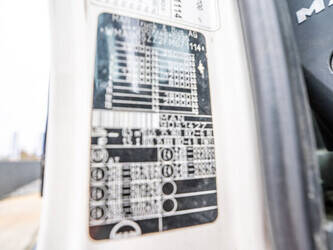 2015-man-tgs-35-360-1423232-45442461