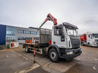 2008-iveco-eurocargo-190e30-e5-fassi-110-a2-3-45442465