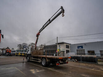 2008-iveco-eurocargo-190e30-e5-fassi-110-a2-3-45442468