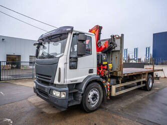 2008-iveco-eurocargo-190e30-e5-fassi-110-a2-3-45442470