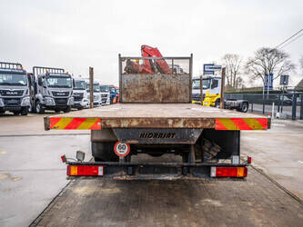 2008-iveco-eurocargo-190e30-e5-fassi-110-a2-3-45442473