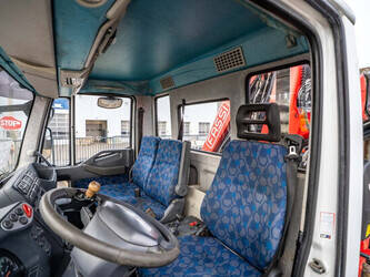 2008-iveco-eurocargo-190e30-e5-fassi-110-a2-3-45442475