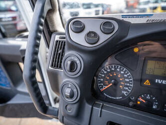 2008-iveco-eurocargo-190e30-e5-fassi-110-a2-3-45442476