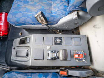 2008-iveco-eurocargo-190e30-e5-fassi-110-a2-3-45442477