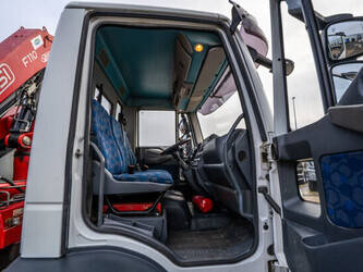 2008-iveco-eurocargo-190e30-e5-fassi-110-a2-3-45442479