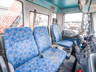 2008-iveco-eurocargo-190e30-e5-fassi-110-a2-3-45442480