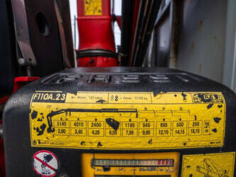 2008-iveco-eurocargo-190e30-e5-fassi-110-a2-3-45442482