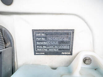 2008-iveco-eurocargo-190e30-e5-fassi-110-a2-3-45442483