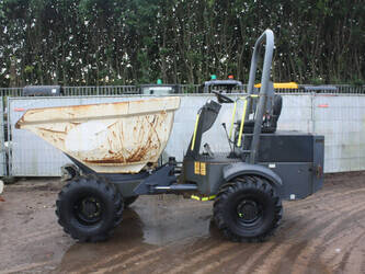 2014-terex-ta3s-1423234-45442487