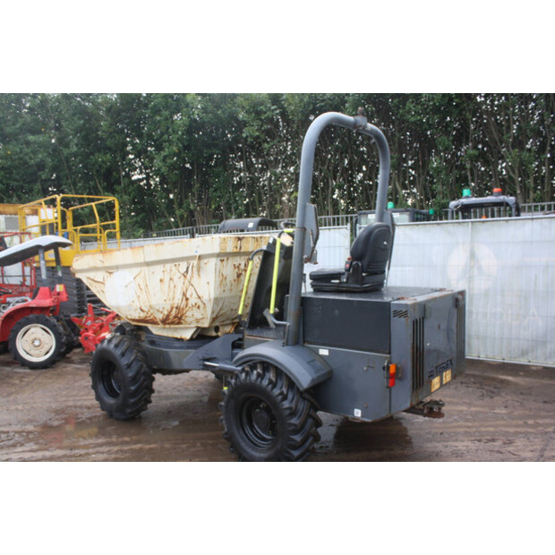 2014 تيريكس TA3S-45442488