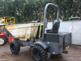 2014-terex-ta3s-1423234-45442488