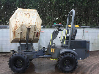 2014-terex-ta3s-1423234-45442489