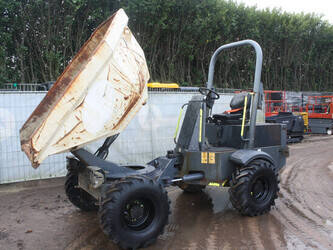 2014-terex-ta3s-1423234-45442491