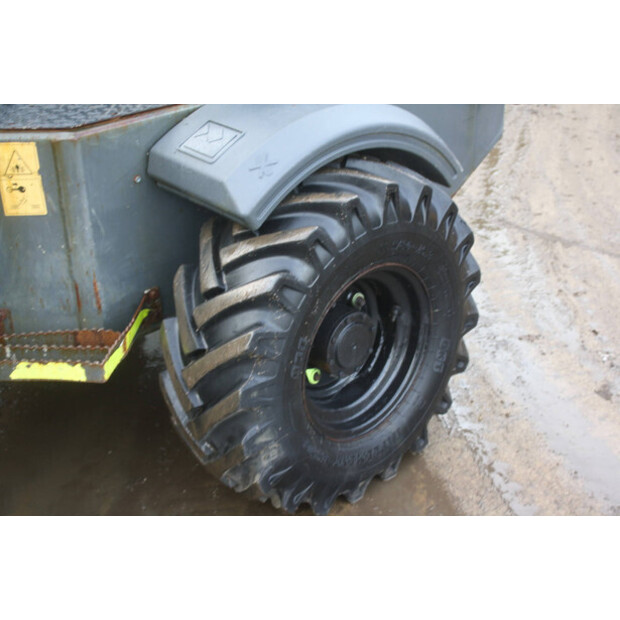 2014 تيريكس TA3S-45442492