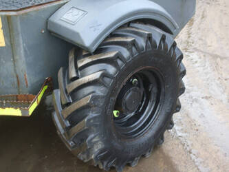 2014-terex-ta3s-1423234-45442492