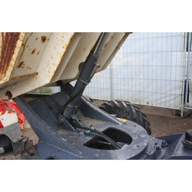 2014 تيريكس TA3S-45442493