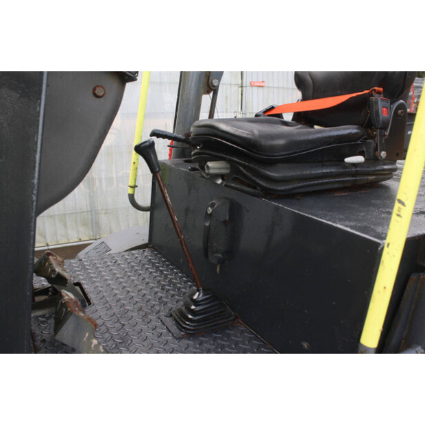 2014 تيريكس TA3S-45442494