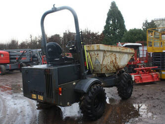 2014-terex-ta3s-1423234-45442495