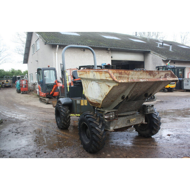 2014 تيريكس TA3S-45442496