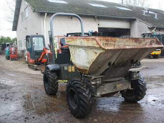 2014-terex-ta3s-1423234-45442496