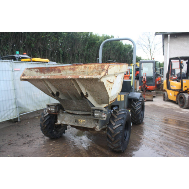 2014 تيريكس TA3S-45442497