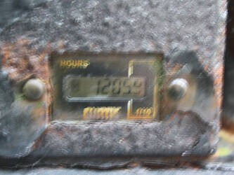 2014-terex-ta3s-1423234-45442498