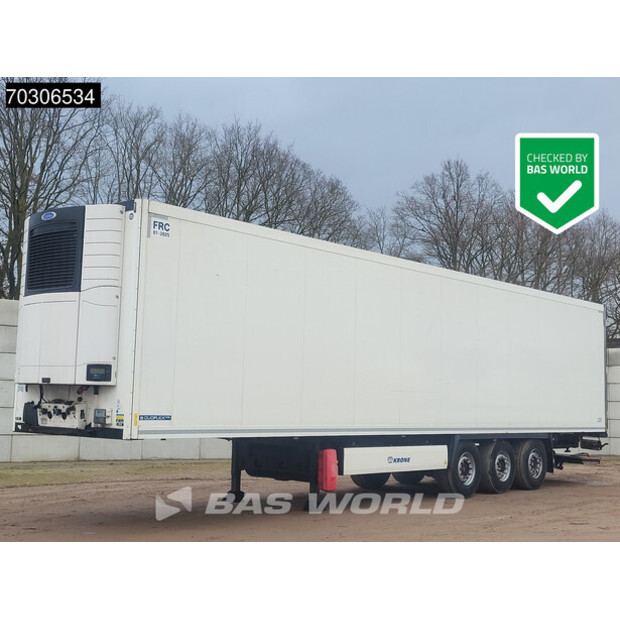 2019 Krone OTHERS-45442504