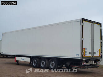 2019-krone-others-1423235-45442505