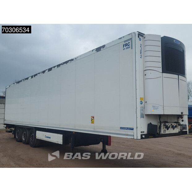 2019 Krone OTHERS-45442506