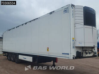 2019-krone-others-1423235-45442506