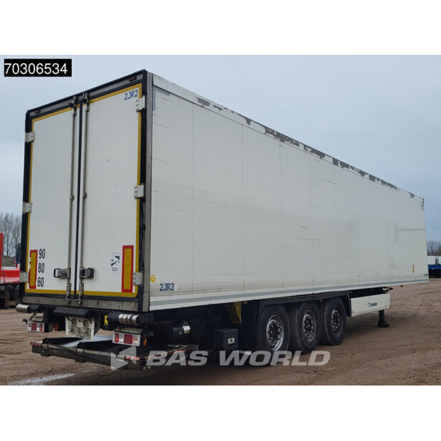 2019 Krone OTHERS-45442508