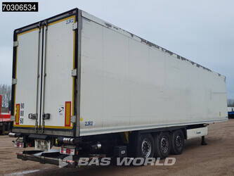 2019-krone-others-1423235-45442508