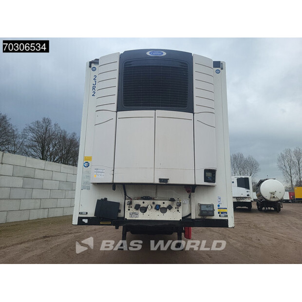 2019 Krone OTHERS-45442509