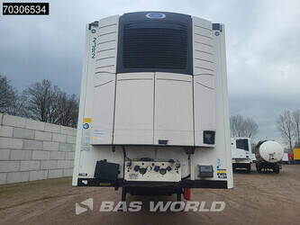 2019-krone-others-1423235-45442509