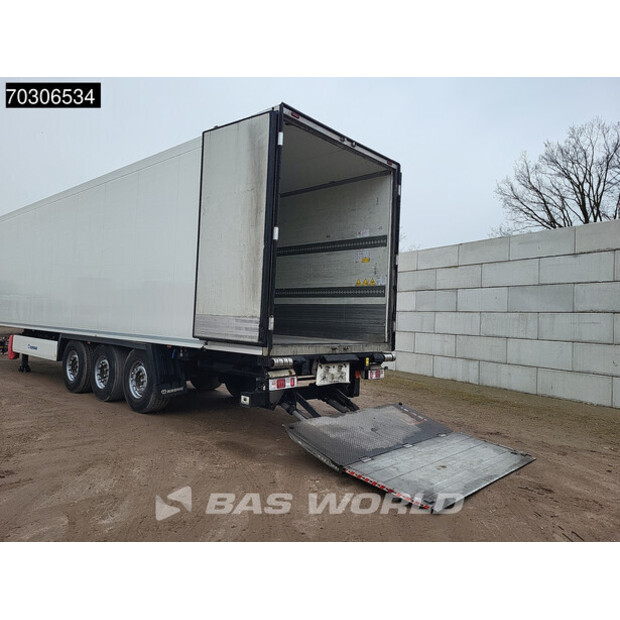 2019 Krone OTHERS-45442511