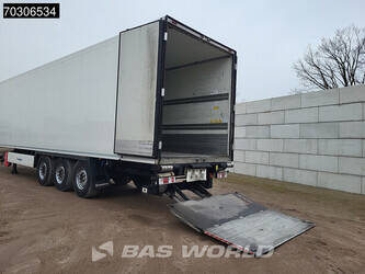 2019-krone-others-1423235-45442511