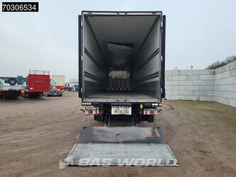 2019-krone-others-1423235-45442512