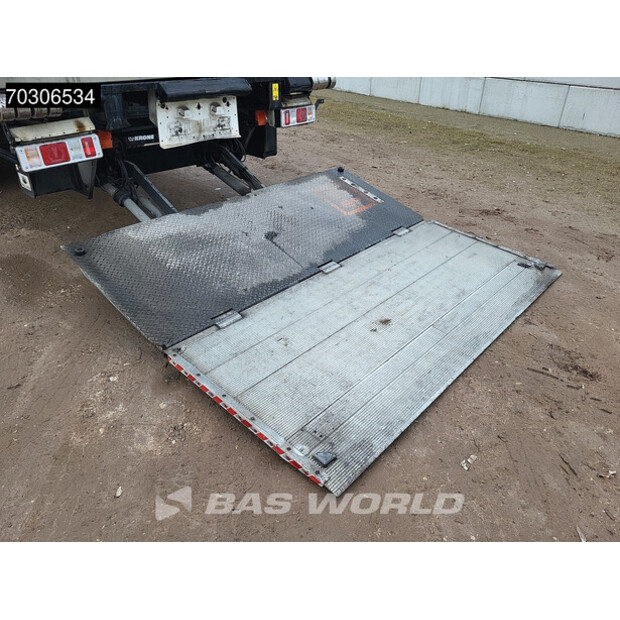 2019 Krone OTHERS-45442513